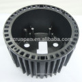 die cast aluminum led housing